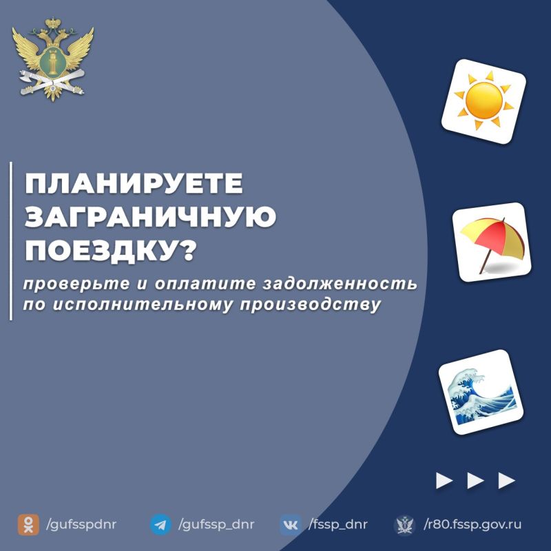 ���������� ����������� �������? ��������� ����� �� ��������������� ������������ �������!