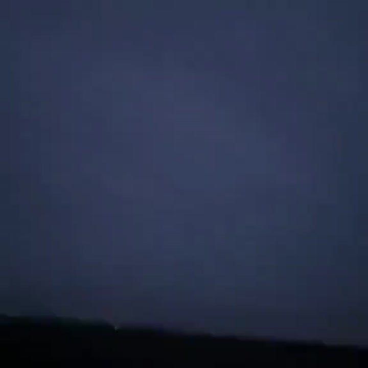 Чингис Дамбиев: Недоброе утро у боевиков киевского режима на Южно-Донецком направлении