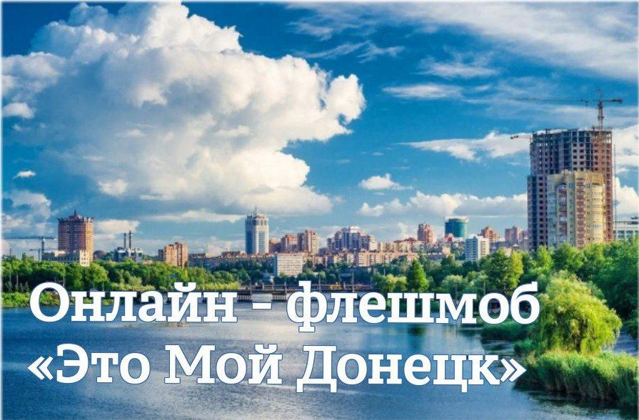 ������� ��������: � ���������� ��� ������ ��������� ������-������� ���� ��� ������!