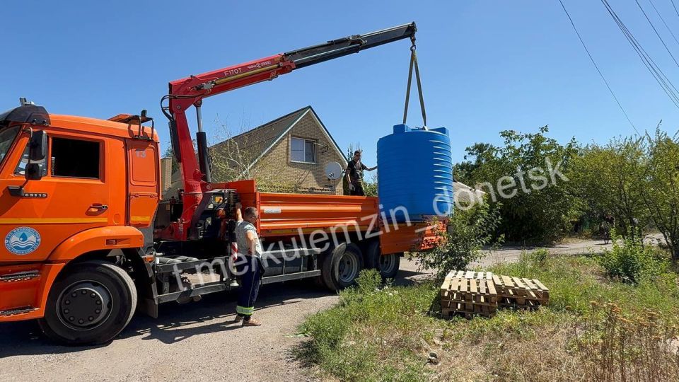 ������� ��������: �� ������ ����� ����� ��� ������ �������� ���������� ���������� ������������� ������ � �������� �� ��������� ������� ��� ���� �� ������ ��. ���������, 59