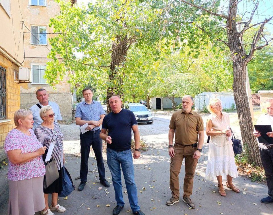 ������������ ������ ������������� ���������������� ������ ������ �������� ��������� � ��������� ��������� ���������� ������ �������� �������� ������� ������� � �������� ����������� ����������-������������