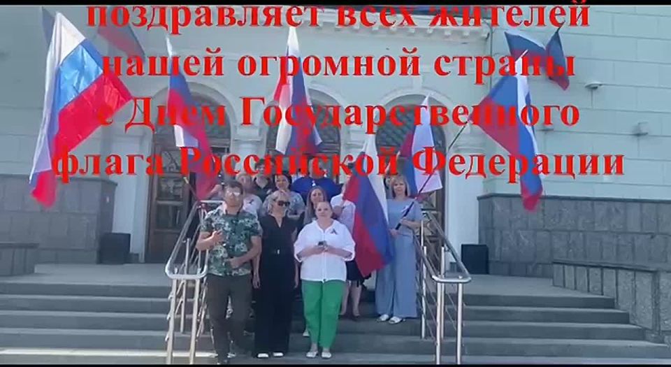 #��������������. ��������� ������� ������ ��������� ������� ���� "�������� ������ ����������" ����������� ���� ������� ����� ������� ������ � ���� ����� ������!