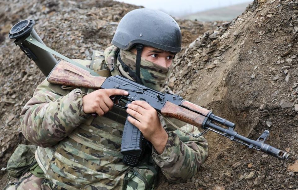 �� �� ���������� ��� ���������� ������ � ����������