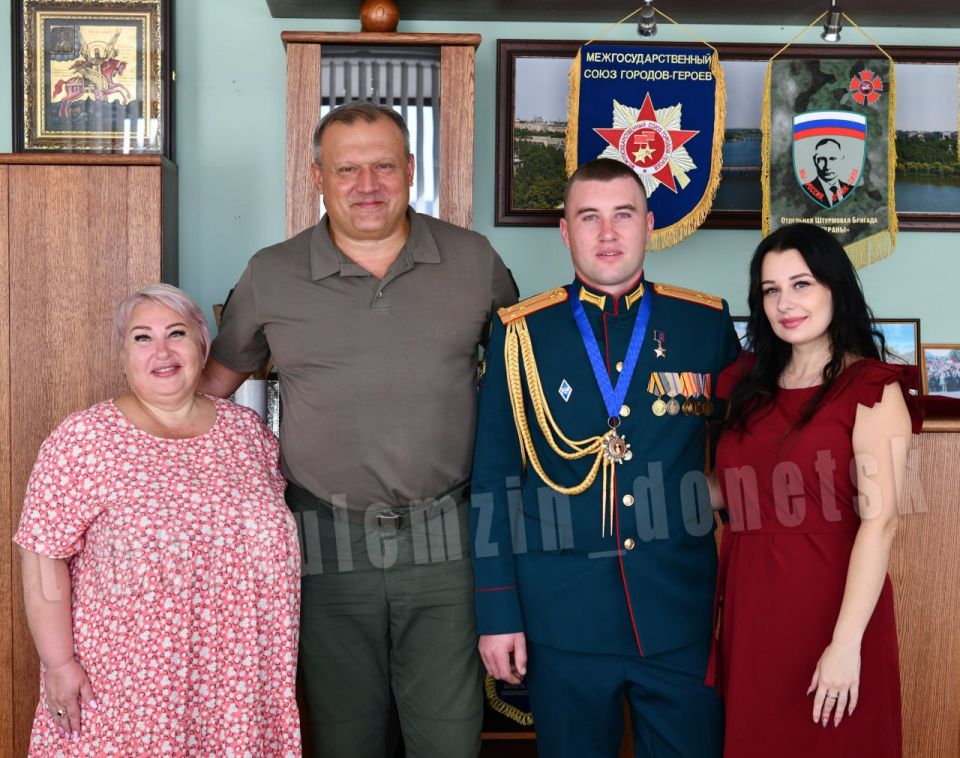 ���� �� ����� �������: ����� ��� ��������� ������ ��������� ���������� �������