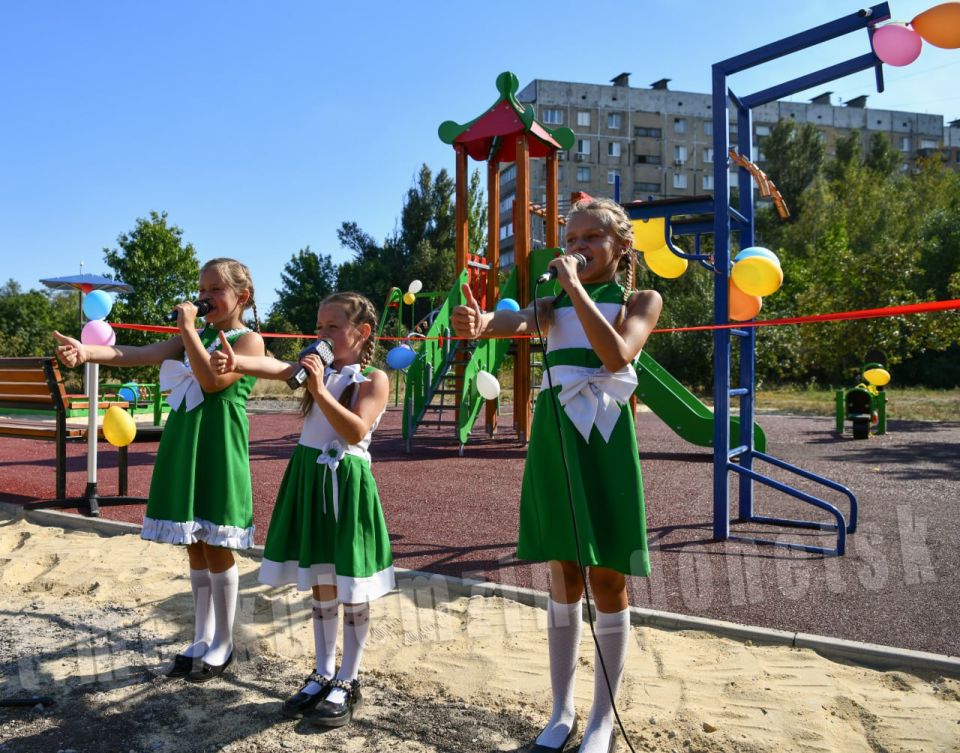 � ����������� "�����������" ���������� ������ ������� ��������� ����� ������� ��������