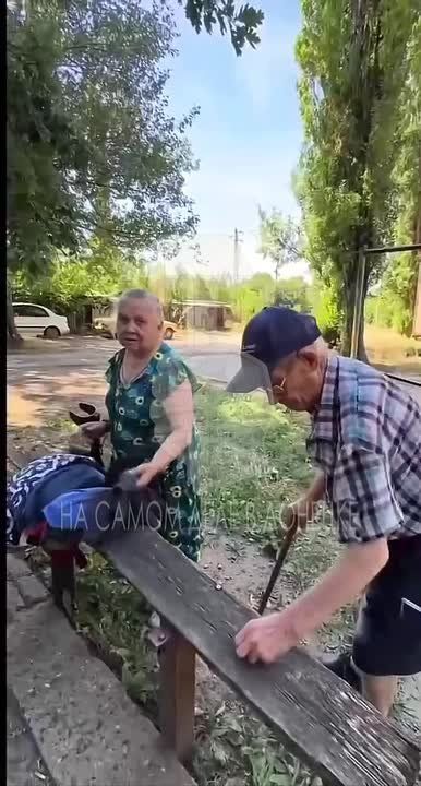 ���������-��������� � �������������� ��� ������ ���������� ���� ����� ��������������� � ����������