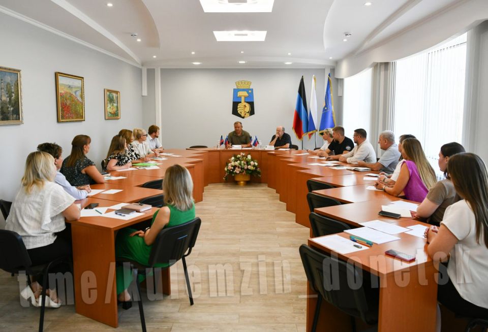 ������� ��������: ���������� ��������� ��������� ������������� ������ �������������� ����������� ��������� ����� ������