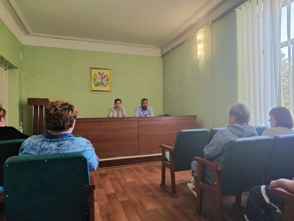 20 ������� ������������ ��������������� �������������� ������ ������� ������ ��������� � ����������� ������ ������������� ��������������� �������������� ������ �������� �������� ������� ������� � �������� ������...