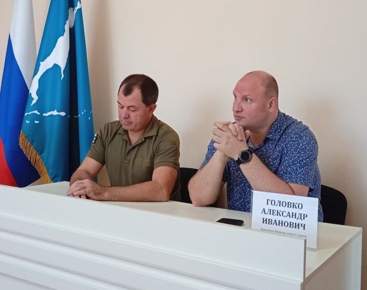  ,      , 19               ,    ...