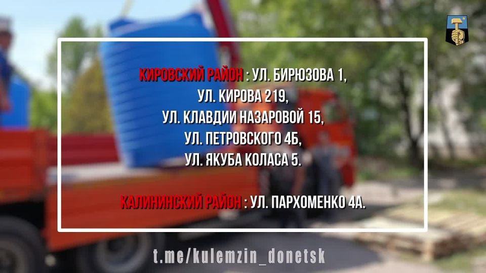 ������� ��������: ��� ������ ������� � �������� �������� � ��������������, ������������� � ������� ������ ������� ��� ����