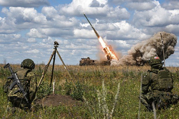 ������� �������: �� �� ������������ ��������� �� ����� ������� ��������������