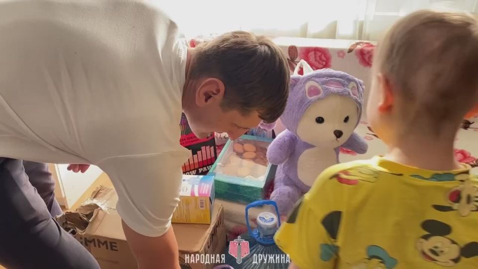 ���� ������ � ����� �����!