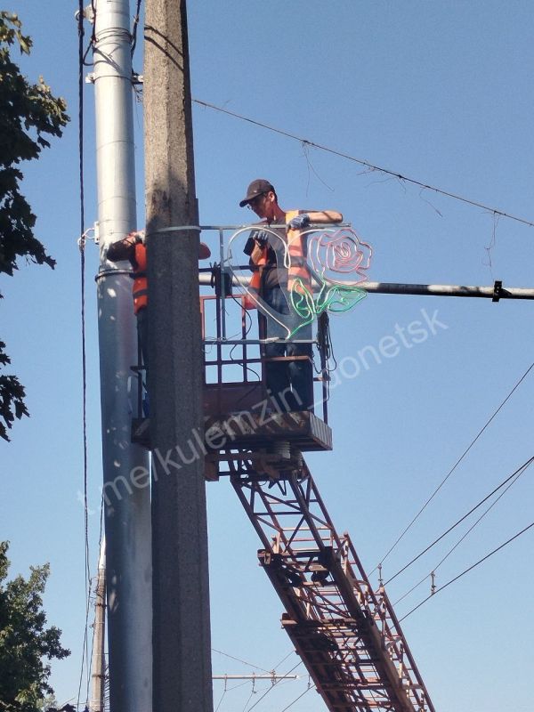 ������� ��������: ������ ��������� ������ � ������� ����� ����� �������� � ����� �������� �����! ����������� ����������� �������������� �������� ����� � ����� ������ ��������� ������������!