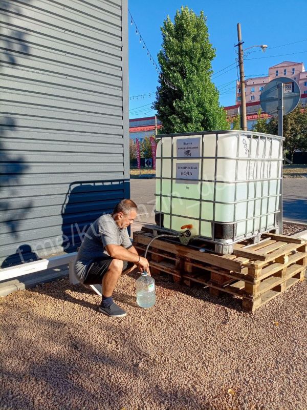 ������� ��������: � �������� ����������� �������� � �������, ��������� ��������, ������� ��������, ��������� ��������� ��������� � ��������� ������� ����������� ����