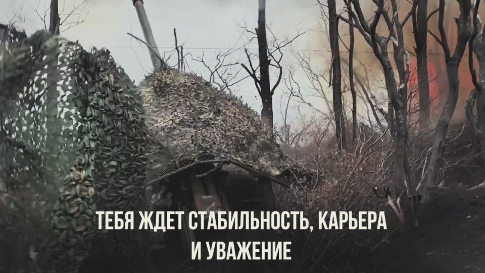 #�������������������. ����������� �� ����� �����������������.�� � �� �������� 117