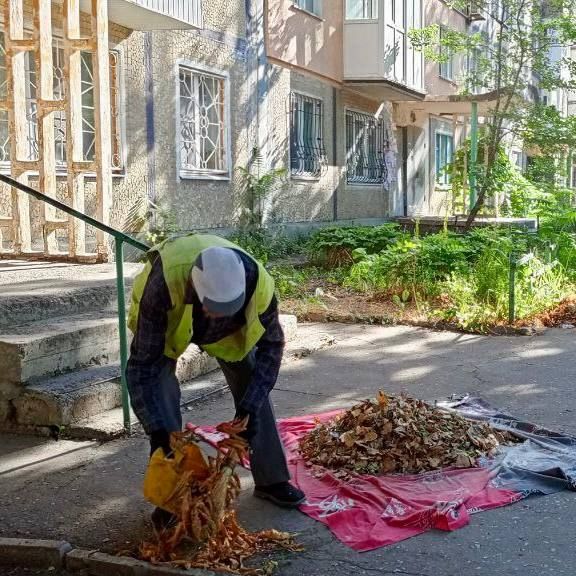 ������ ��������: ������ ���������� ���������� ���������������� ������ ����� ������������� ������ 20 �������