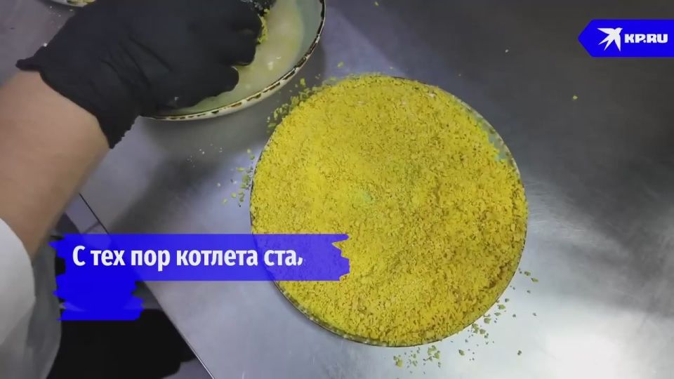 ������� ��-��������� � ���������� ��������: ������ � ��������� ��������� ������� � ��������� ���������� ����. �����������