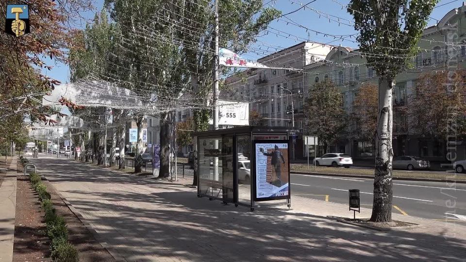 ������� ��������: � ������� ������ ��������������� ������ ������� ���������