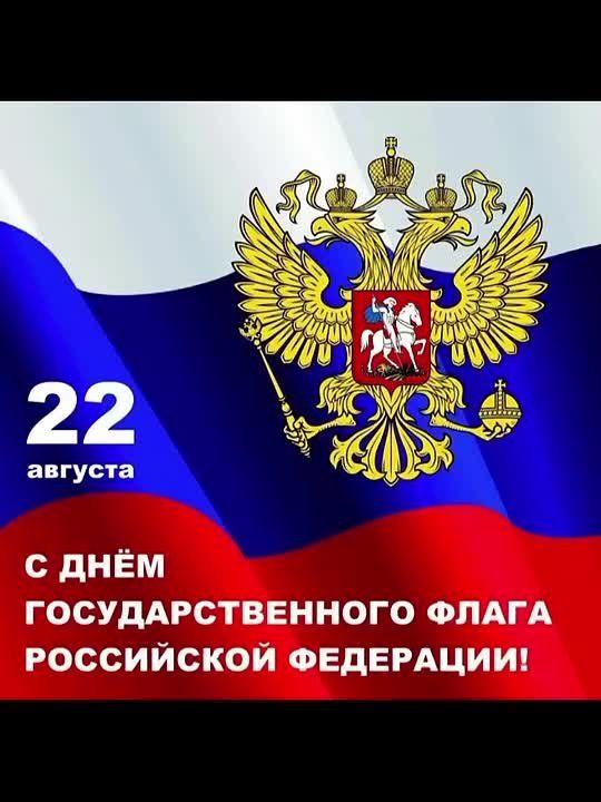 #�������������� ��������� ������� ���������� ��������� ������� ���� "�������� ������ ����������" ����������� ���� ������� � ���� ����� ������! ������ ��� ����� ����, ��� ���������� � �������� ������� �� ������ �����������...