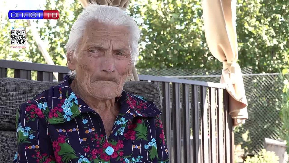 ������� ������. �� ������ ����, � ����� �����