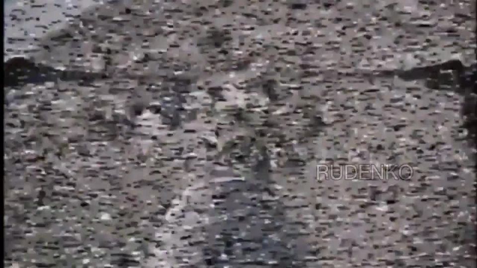 Андрей Руденко: На Южно-Донецком направлении в районе населённого пункта Ялта подразделениями группировки войск «Восток» поражены пункты управления беспилотными летательными аппаратами ВСУ