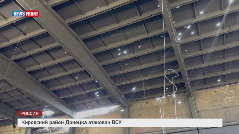 ��������� ����� ������� �������� ���