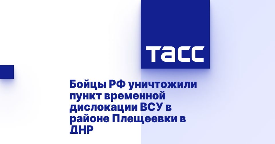 ����� �� ���������� ����� ��������� ���������� ��� � ������ ��������� � ���