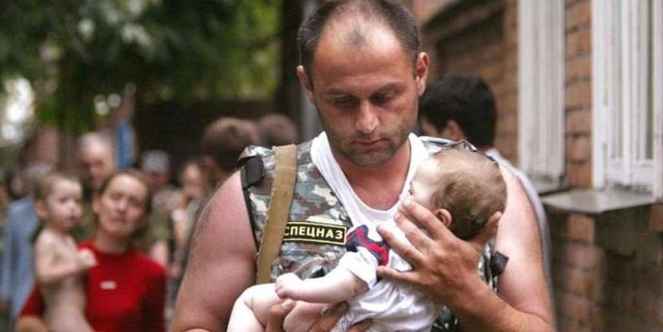 Александр Коц: ВЕЧЕРНИЙ ЗВОН:. третий тост уходящего дня