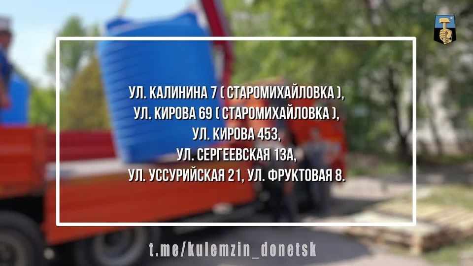 ������� ��������: ���������� ��������� ������������ ������ ��� ������� ��������� ������ - ��������� ����������� ���������� �������� ��� ���� � ������� �������