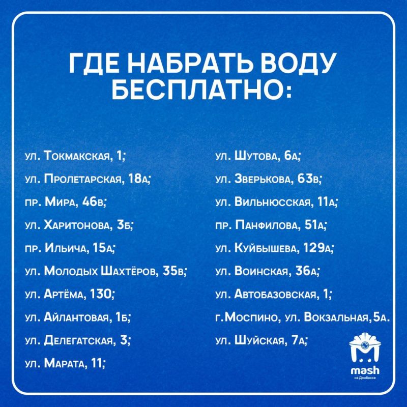 ������� ������ �������� � �������, ��� ����� ��������� ������� ����������� ����