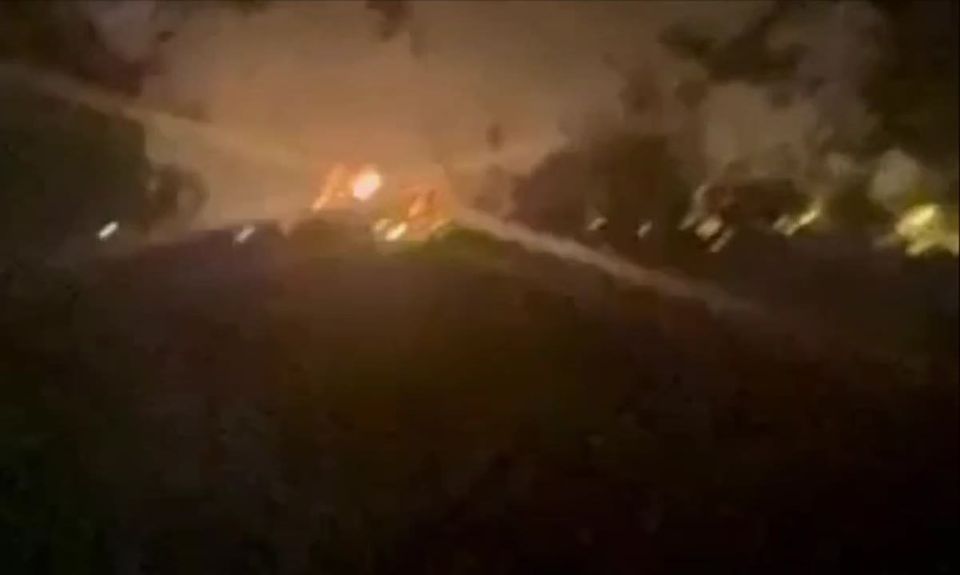  :     49  : 21   , 7   , 5   , 4   ,  3     , 2      ׸ ,  1 ...