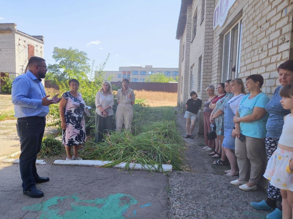 20 ������� ������������ ��������������� �������������� ������ ������� ������ ������ ������� � ���������� ���� ������������