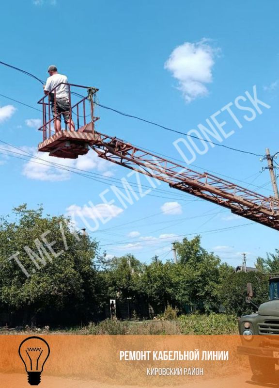 ������� ��������: ����������� ����������� �������������� ������ �� ��������� ��� ����, ����� ����� ������ ������ ����� ����� ������