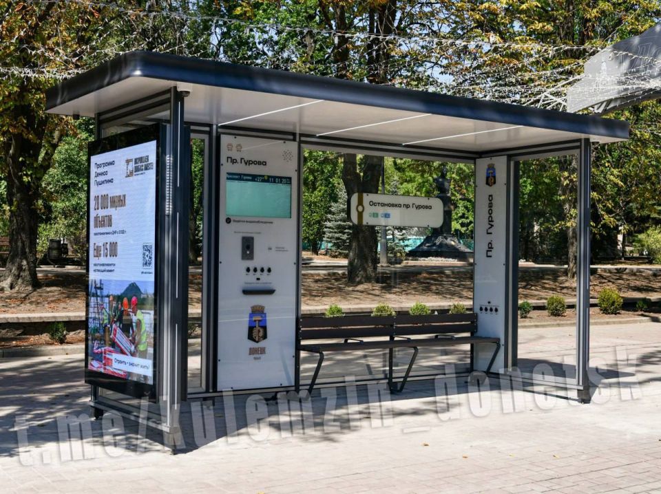 � ������� ���������� ������ ������� ���������