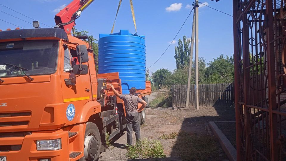 �� ��������� ����� ���������� ������ ��������, � ��������� ������ ������ ������� ���� ����������� ��� ������� ��� ����������� ����� �������