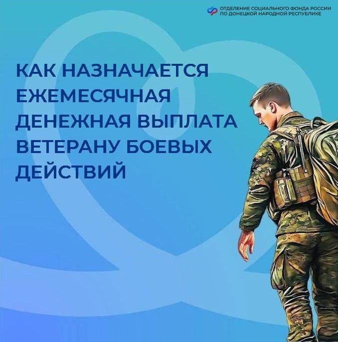 ����������� �������� ������� �������� ������ �������� ��������� ����������
