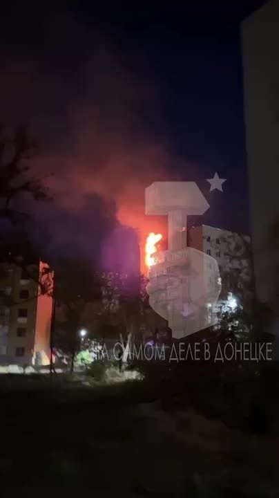 ����� �������� � ���������