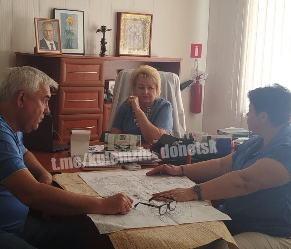 ������� ��������: � ������ ������ ����������������� ����� �� �������� ������ �������� ������� � ������������� ����������� ���������� ������ ������, ����������� ����� ������������� �.�. ������ �������� ������ ������ ������� �...