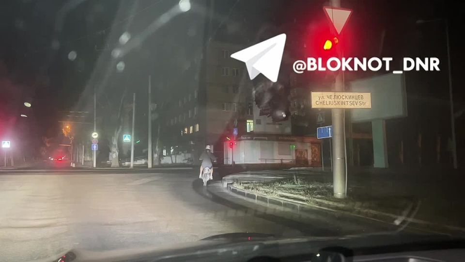 � ������� � ������ ������� ��� ������� ������ �� ����� �� ��������� � ������ �����������