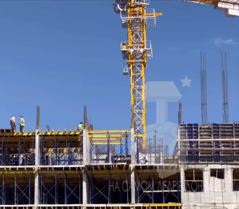 � ������� ������������ ������������� �� ��������