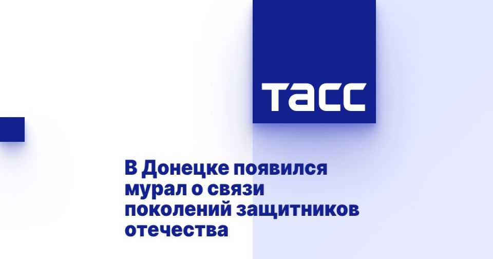 � ������� �������� ����� � ����� ��������� ���������� ���������
