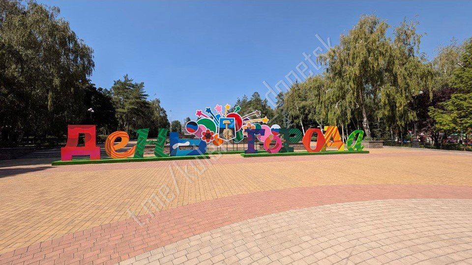 ������� ��������: ���������� �������� ������ �� ��� ������