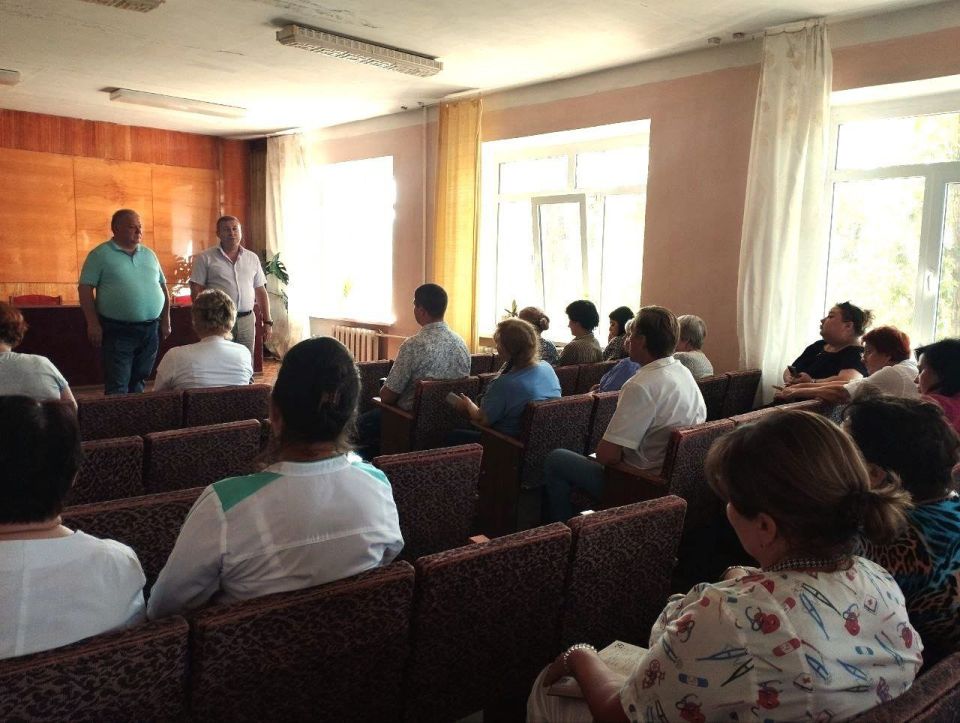 20 ������� 2025 ����, �� ��������� ����� ���������� ������ ��������, ������� ��������� ���������� ������ ��� ������ ������� ������ ������� � �������� ����������� ��� ���������� ����������� � 27 �. ������� �� ������: ��....