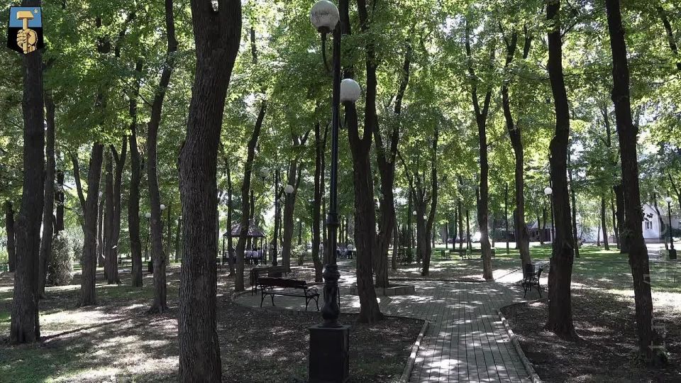 ������� ��������: � ���������� ��� ������ � ��� ������, ��������� ����������� ���������� �����-���� ��������� �����: ���� � ������