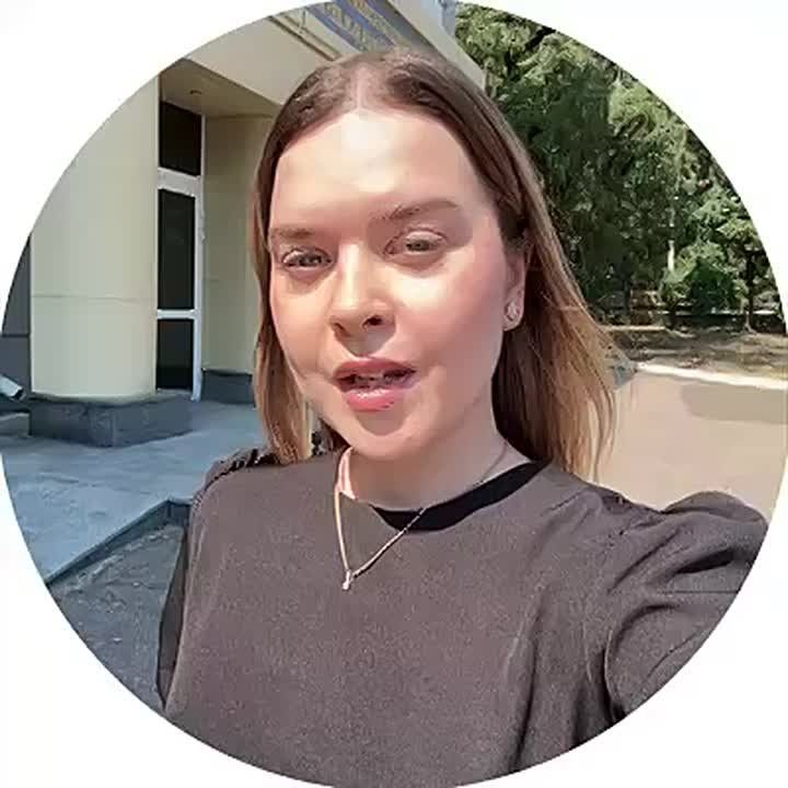 �� ����� � � ���������! ��� ������������� �� ���� �������� ����� �2 � ��� ���� �������� � ����� ������� ����? �������� � ��������� ���������� �������� � ������� �������� � ��������� �������� �� ���������� ������
