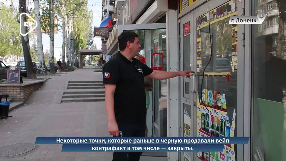 ���� ���-�� �����, �� ������ ������������!