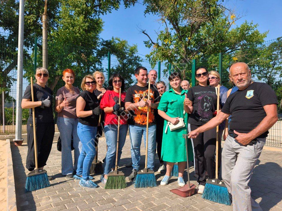 ������� ��������: ����� ������� ������� �� ���� ������� �������!