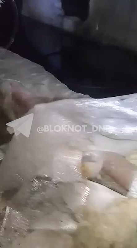 ���������� ����� ����� � ����� �� ������������ � �������