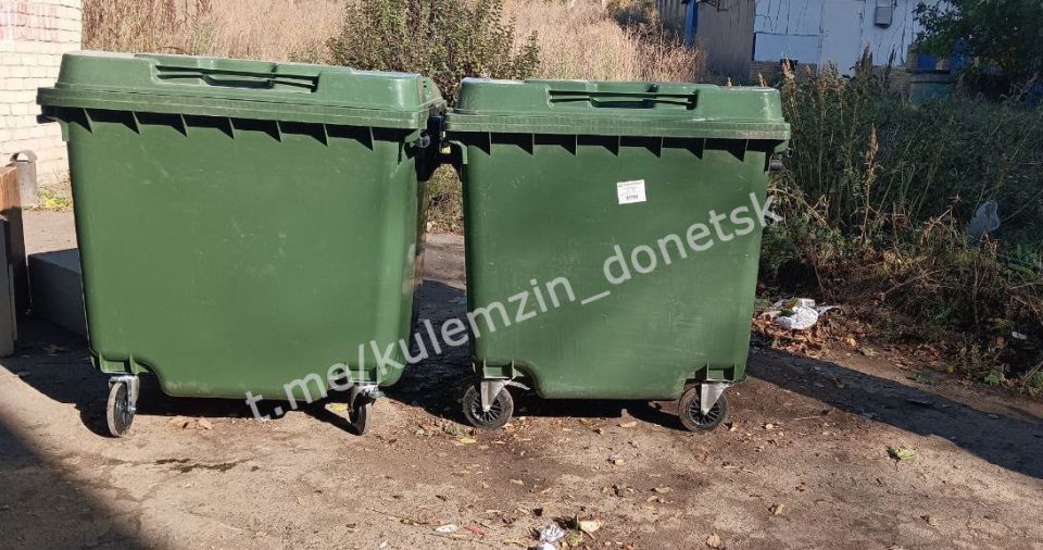 ������� ��������: �������� ������ �� ����������� ���������-������������ ��������� ������ � �������������� ������������������� ������