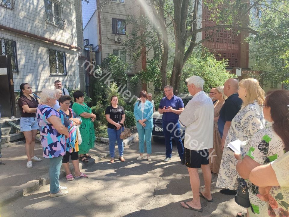 ������� ��������: � ������� ������ ������� ��������� � ��������������� ����� ��������������� �������, �� ������� ���������� ��� �������� ���: